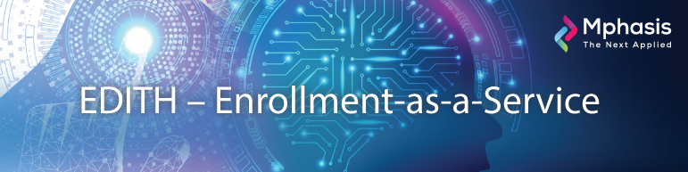 Edith Program Thank you. We will get in touch with you to schedule your demo
