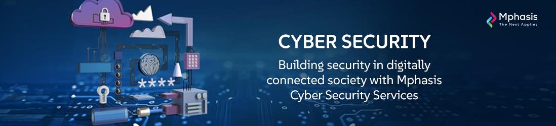 Mphasis Cyber Security