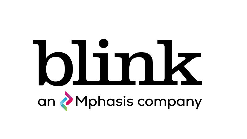 the-state-blink-logo.jpg