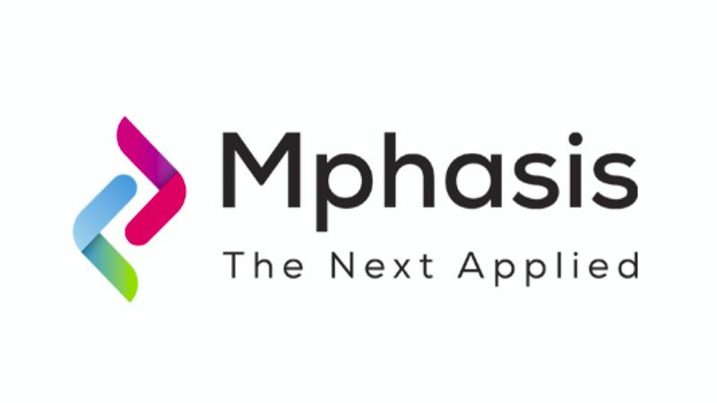 the-state-mphasis-logo.jpg